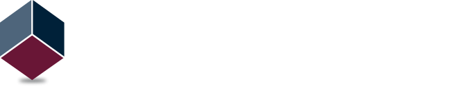 Hostak, Henzl & Bichler, S.C.