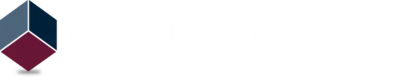 Hostak, Henzl & Bichler, S.C.