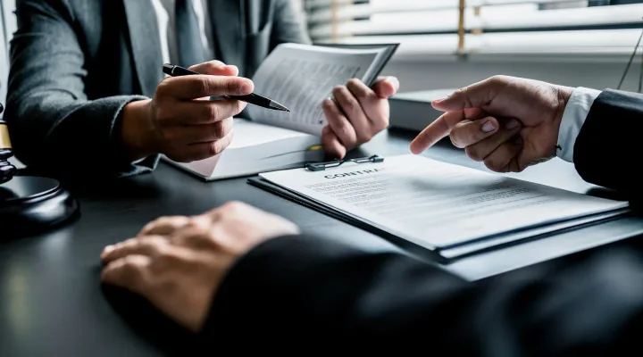Business Law legal services at Hostak, Henzl & Bichler, S.C.
