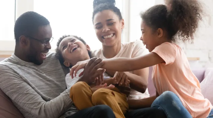 Family Vision Experience legal services at Hostak, Henzl & Bichler, S.C.
