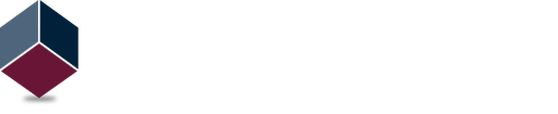 Hostak, Henzl & Bichler, S.C.